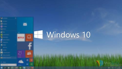 win10专业版安装序列号2019