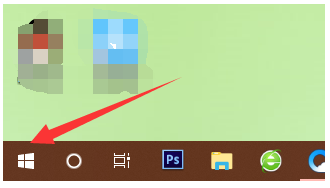两种方法告诉你：win10如何设置屏幕分辨率