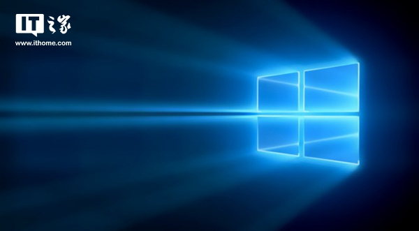 win10更新后应用商店没有了