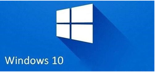 Win10正式版官方iso镜像文件的下载地址介绍