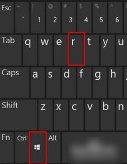 win10易升删不掉怎么办？详细教您怎么彻底删除win10易升