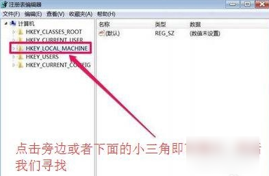 win10易升删不掉怎么办？详细教您怎么彻底删除win10易升