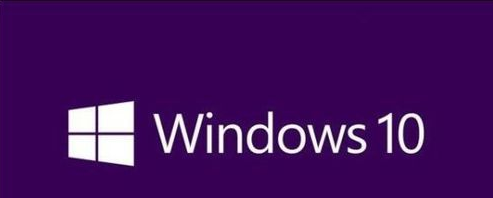 Win10正式版官方iso镜像文件的下载地址介绍