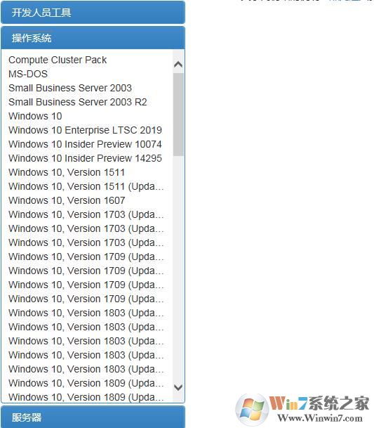 msdn我告诉你上的Win10是正版吗?(图2)