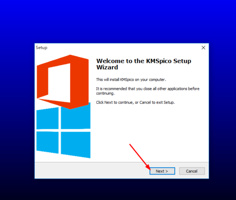 win10专业版正式版如何激活_win10怎么激活工具