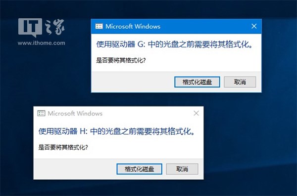 Lumia 950 XL运行Win10 ARM64是什么感觉？