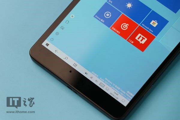Lumia 950 XL运行Win10 ARM64是什么感觉？