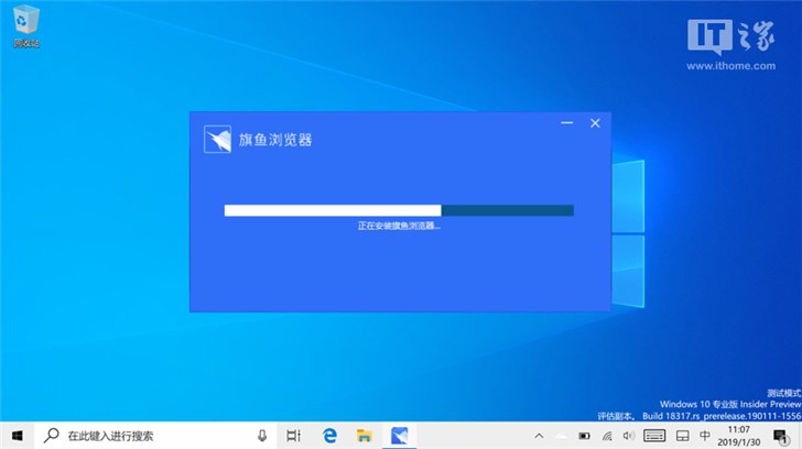 Lumia 950 XL运行Win10 ARM64是什么感觉？