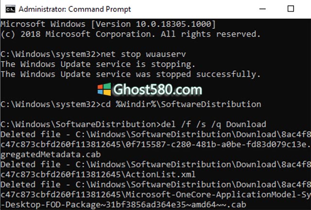 更新Windows 10后如何释放空间？.jpg