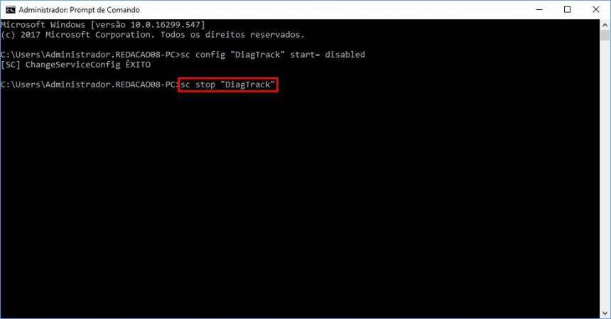 禁用Win10专业版 诊断工具的技巧3.jpg