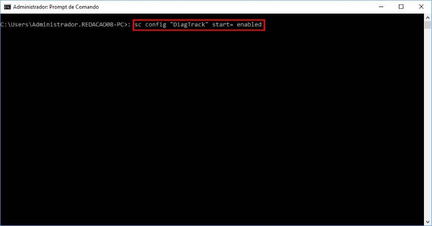 禁用Win10专业版 诊断工具的技巧4.jpg