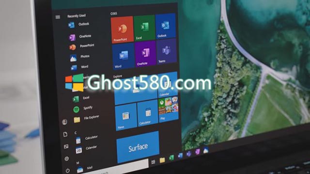 卸载Win10应用程序