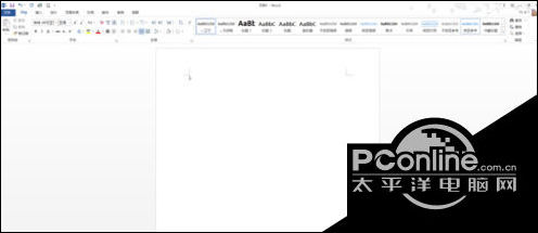 win10系统分屏怎么用？windows10窗口分屏显示设置