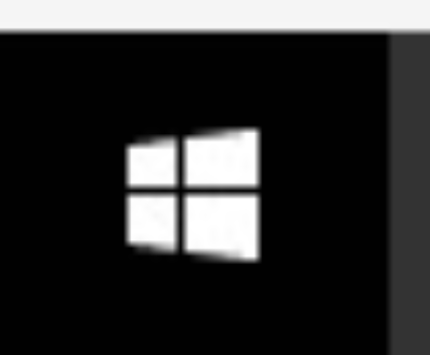 win10怎么查找扫描仪？win10系统查找扫描仪的方法
