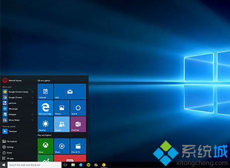 win10时间设置调不了 win10时间不准没法修改