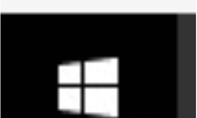 win10系统扫描仪在哪里？win10打开扫描仪