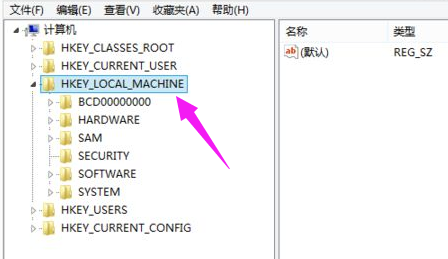 win10 cf全屏怎么设置  解决win10玩cf不能全屏的技巧