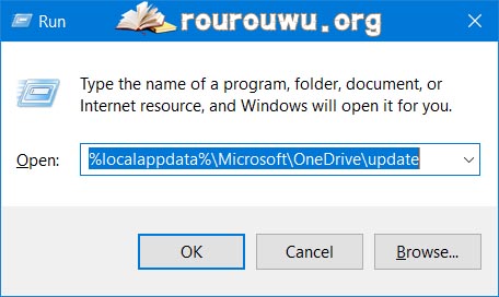 修复Windows 10上的OneDrive错误4.jpg