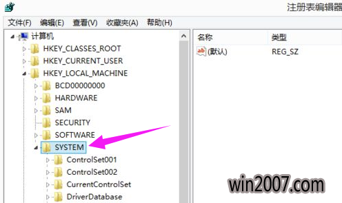 win10 cf全屏怎么设置  解决win10玩cf不能全屏的技巧