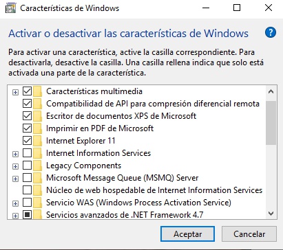 Win10正式版完全卸载Internet Explorer的技巧1.jpg