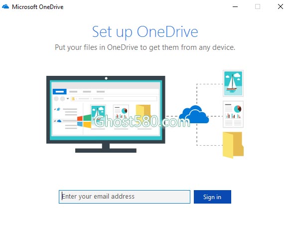 修复Windows 10上的OneDrive错误2.jpg