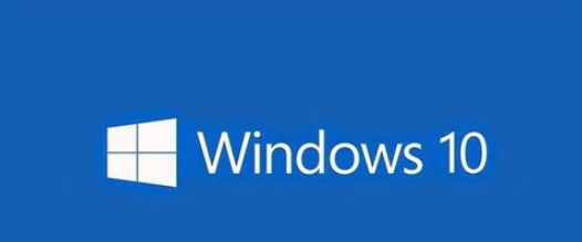 Win10系统下该如何设置专用网络和公用网络