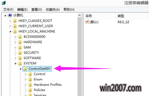 win10 cf全屏怎么设置  解决win10玩cf不能全屏的技巧