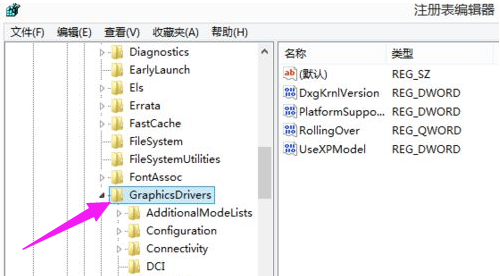 win10 cf全屏怎么设置  解决win10玩cf不能全屏的技巧