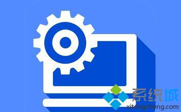 win10安装网卡驱动的正确方法