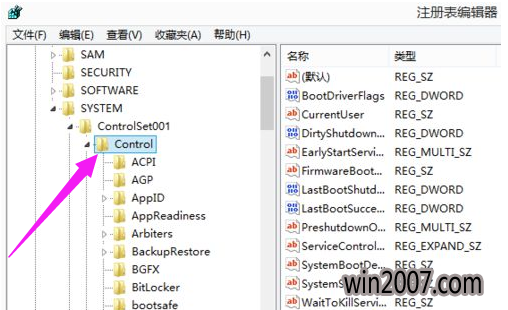 win10 cf全屏怎么设置  解决win10玩cf不能全屏的技巧