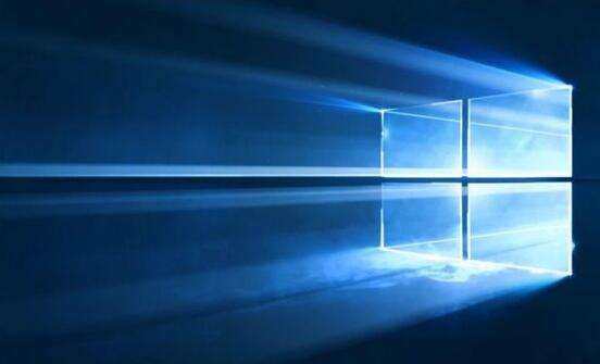 win10系统需不需要虚拟内存