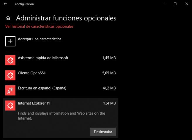 Win10正式版完全卸载Internet Explorer的技巧2.jpg