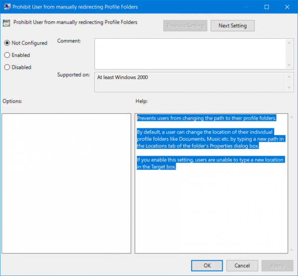 修复Windows 10上的OneDrive错误6.png