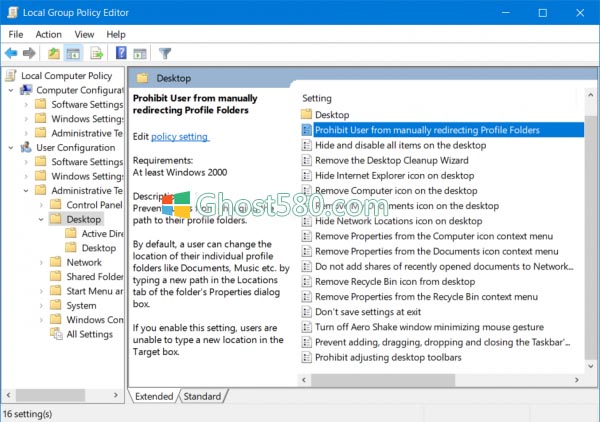 修复Windows 10上的OneDrive错误5.jpg