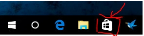 win10扫雷游戏在哪里？