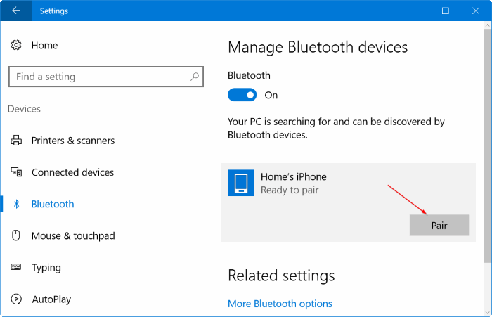 如何在windows10专业版中使用动态锁定2.png