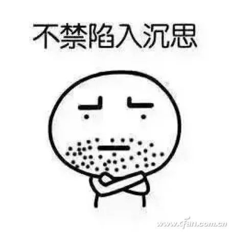 win10远程控制手机怎么操作