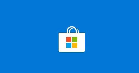 win10添加纸牌游戏的方法