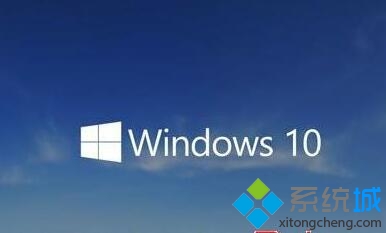 win10虚拟键盘太大的解决方法