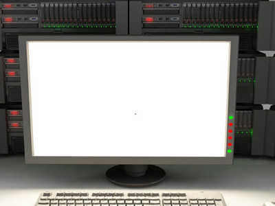 win10系统网络协议在什么位置
