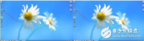 win10多屏显示 win10双屏显示器切换方法介绍