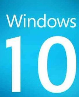 Win10系统1709版下怎么网络重置