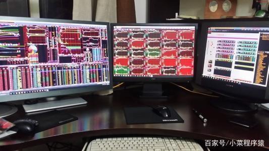 win10怎么多屏显示1.jpg