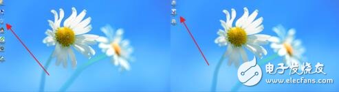 win10多屏显示 win10双屏显示器切换方法介绍