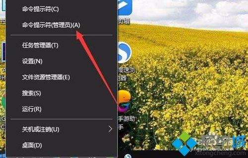 win10重置初始化网络的详细图文教程
