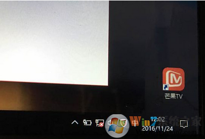 win10网络重置后不能链接网络解决办法