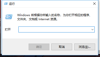 win10mac地址在哪里看?win10查询电脑mac地址