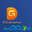 判断win10系统崩溃也无法进入安全模式修复系统的原因