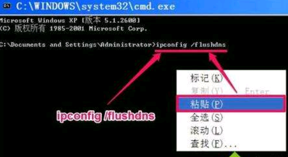 DNS是什么？为什么有些win10系统要设置dns地址3.jpg