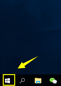 教你解决win10 dns服务器未响应的问题